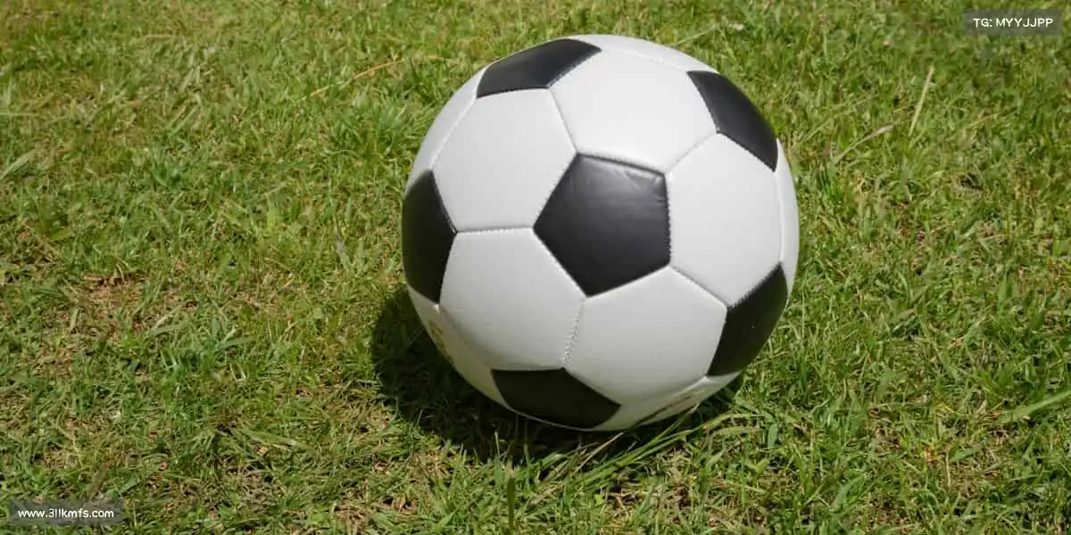 PG国际🏋️♀️举起杠铃,也举起对自己的无限期待!