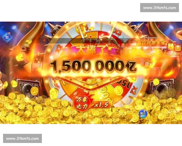 捕鱼比赛下载全新版本上线,畅享激烈对决和丰厚奖励,轻松赚取海量金币 捕鱼比赛下载全新版本上线,畅享激烈对决和丰厚奖励,轻松赚取海量金币