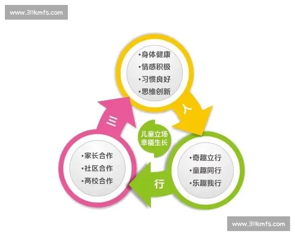 排球比赛挑战规则的创新与优化：提升公平性与竞技性的新思路