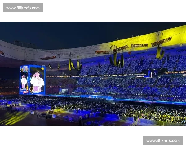 探索IOI比赛的历史发展与未来趋势：从初赛到总决赛的全景分析