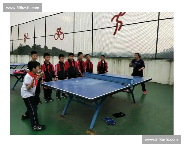 探索世大运的魅力与影响力，打造全球青年体育盛会的新纪元