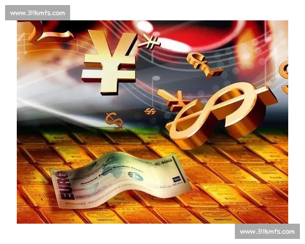 挑战股市巅峰 赢取丰厚奖品 参加有奖炒股比赛 赢得属于你的财富未来