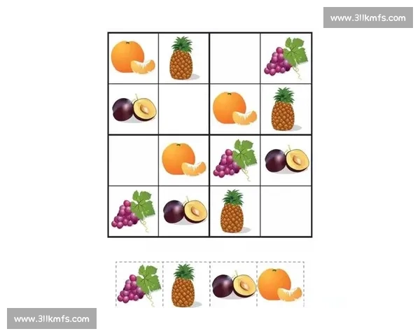 挑战极限智力，迎接数独赛事新风潮，展现你无与伦比的解题速度与思维深度
