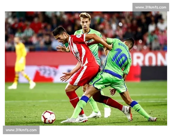 挪超精彩对决现场直播全程解说与赛况分析报道