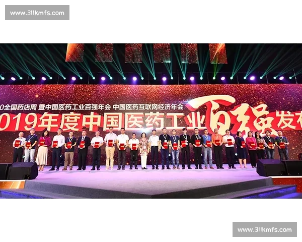 新平竜山歌比赛盛况空前,展现传统文化魅力与现代创新融合 新平竜山歌比赛盛况空前,展现传统文化魅力与现代创新融合