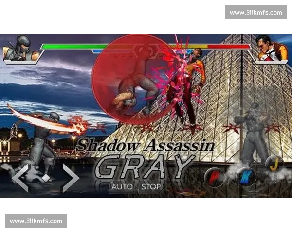 无限格斗赛场极限对决全景回放与战术解读纪实精选多角度视角呈现