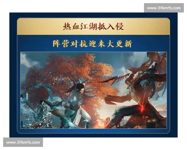 时空猎人竞技盛宴全新开启 热血对决谁能登顶巅峰