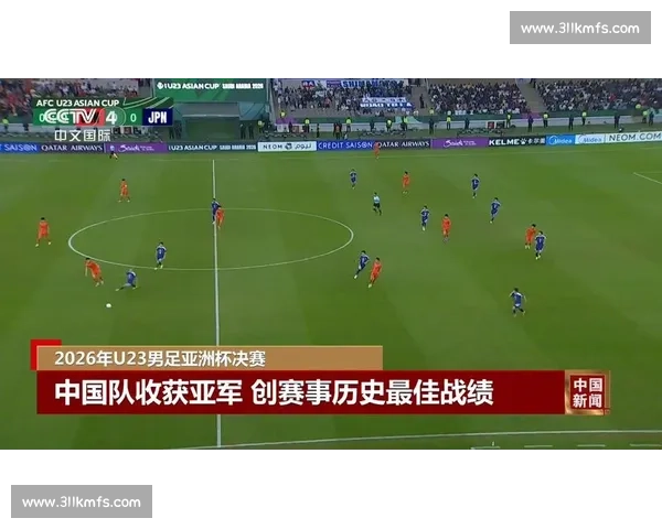 李景亮精彩表现助力胜利 2026年6月17日赛事全程回顾