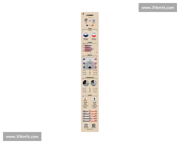最新赛程揭晓：本周篮球赛事对阵与精彩看点全解析