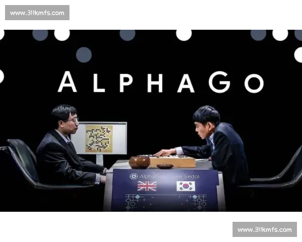 李世石围棋比赛回顾与分析 展现人类智慧的巅峰对决 李世石围棋比赛回顾与分析 展现人类智慧的巅峰对决