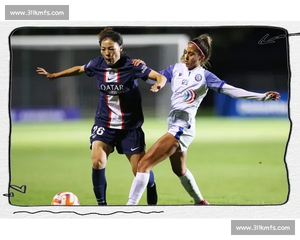 全球体育盛事规模盘点与影响力比较分析