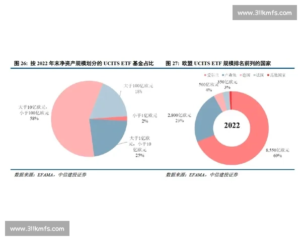 体育战术的演变与创新：从传统到现代的全方位解析与趋势展望