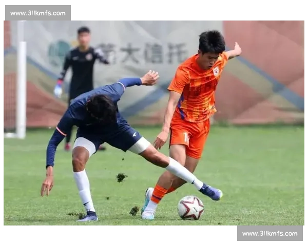 体育经验积累对运动能力提升与竞技水平发展的深远影响研究