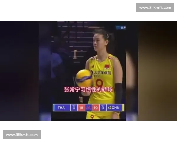 巅峰对决瞬间回顾体育赛场精彩高光集锦