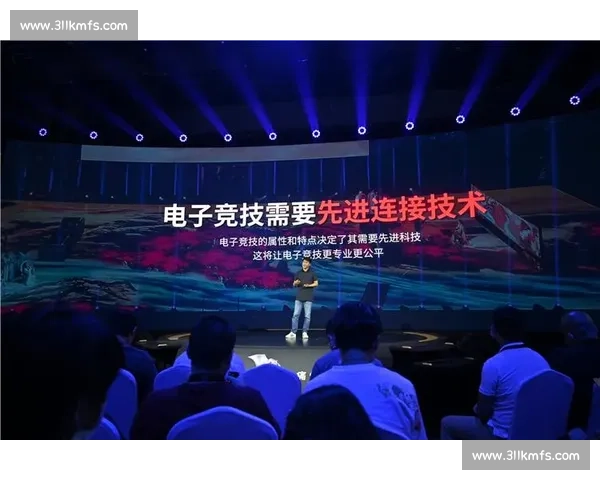 基于体育赛事的数据传输优化与网络性能提升研究