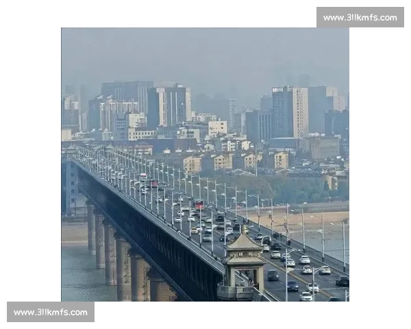 比赛大桥建设工程全面启动，预计将成全球桥梁技术新标杆