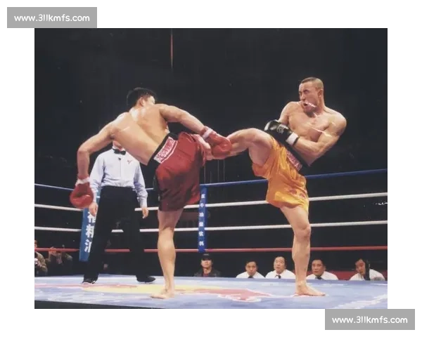 武林争霸最新精彩对决全程回放震撼瞬间集锦